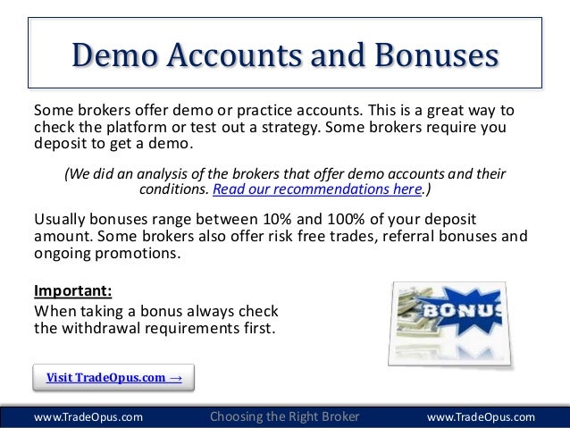 Binary options brokers using paypal