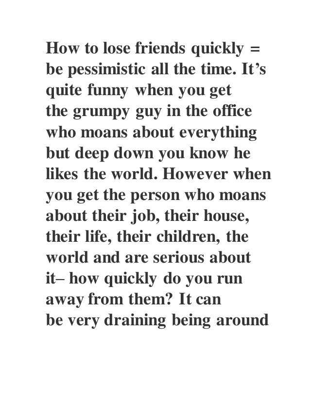 good and bad characteristics the character traits list 7067057 characteristics of a good worker