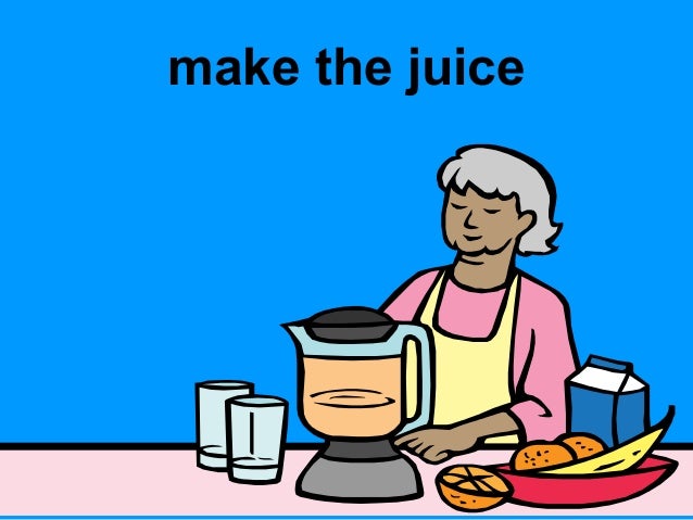 superstar fixtures 77041 ikea furniture united kingdom first