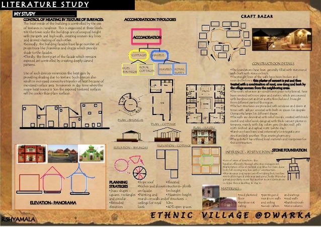 Literature study in architecture pdf picture