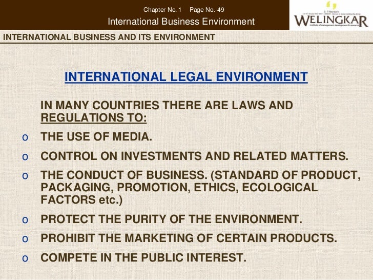 How To Stay Healthy Essay Research Paper Environmental Law Environmental Law Essay Example Uk Music And The Mind Essay Pdf Our General English Essays also How To Write A Good Essay For High School Research Paper Environmental Law Term Paper Example General Paper Essay