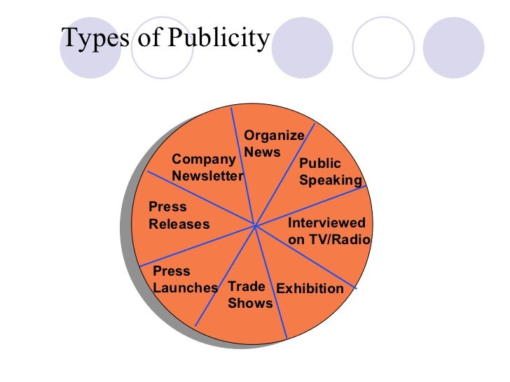 Discussion on this topic: Company volunteer ideas, company-volunteer-ideas/ Forum on this topic: Company volunteer ideas, company-volunteer-ideas/