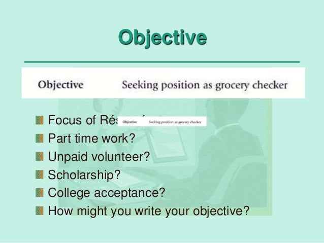 personal history statement chp personal history statement chp