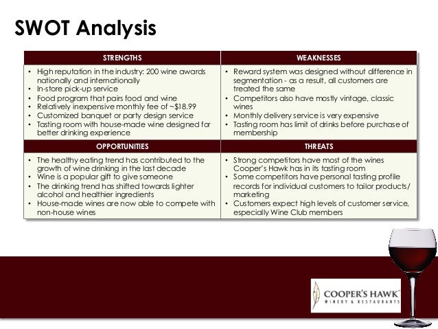 wine market swot analysis E&j gallo winery company profile - swot analysis: e&j gallo continues to lead global wine volumes, as a result of dominating its domestic us market. wine market swot analysis E&j gallo winery company profile - swot analysis: e&j gallo continues to lead global wine volumes, as a result of dominating its domestic us market.