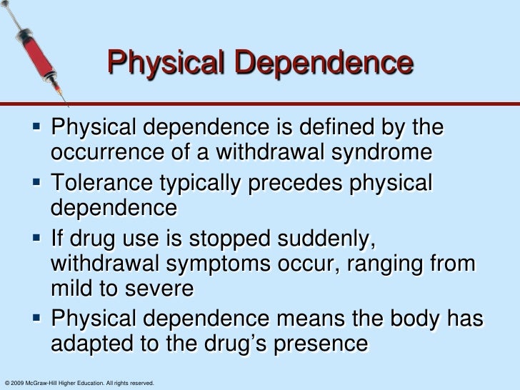 Essay On My School In English Misuses Of Mobile Phones Essays On Love Essay For Youphysical Dependence Addiction Definition Essay Essay On Healthcare also Thesis Example Essay Addiction Definition Essay Free Addiction Addiction Definition Essay Proposal Argument Essay Examples