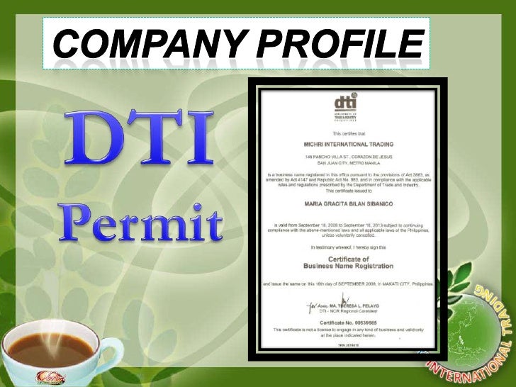 bloomberg closing statement form