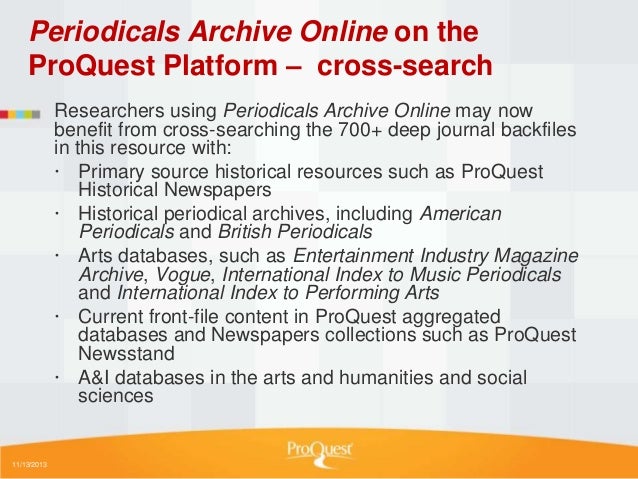 purchase dissertations proquest purchase dissertations proquest