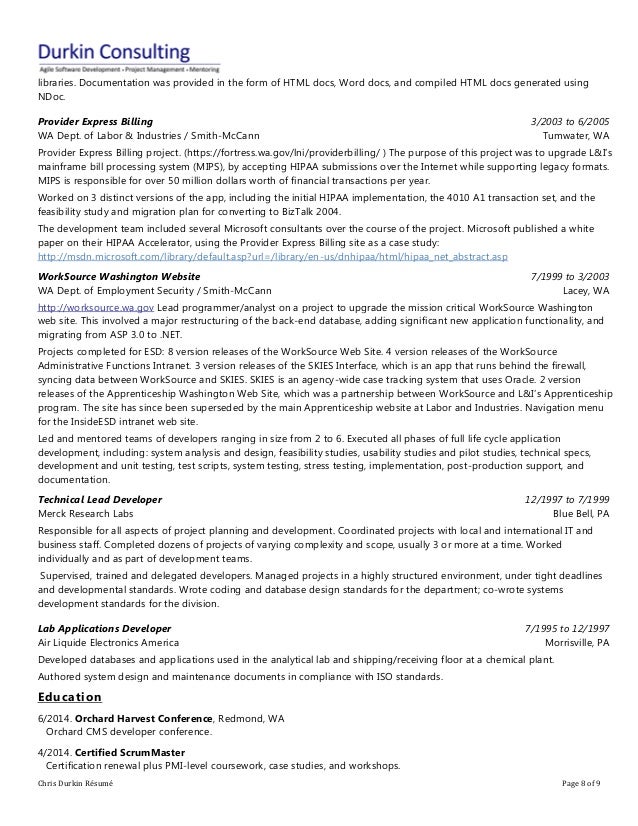 principles of marketing essays Seven marketing mix ps, namely product, price, promotion, process, people, and physical in this section, the principle of marketing 30 will be examined. principles of marketing essays Seven marketing mix ps, namely product, price, promotion, process, people, and physical in this section, the principle of marketing 30 will be examined.