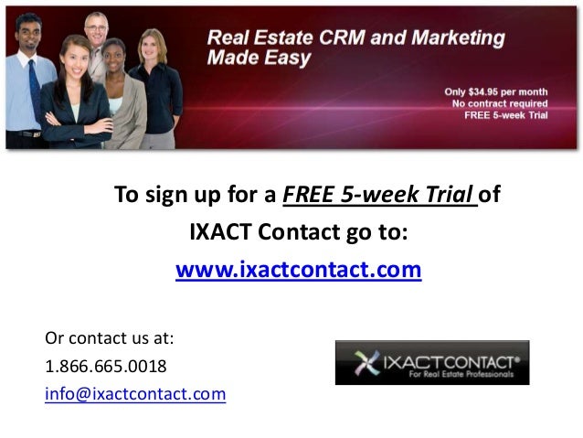 ebay customer relationship management ebay customer relationship management