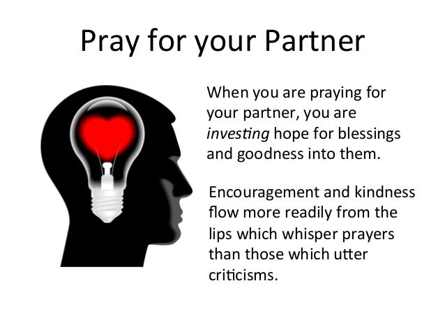 christian-relationships-advice-on-dating-no-nude-boy