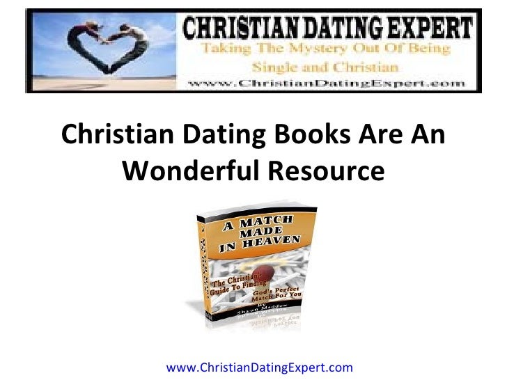 Christian Dating Dc