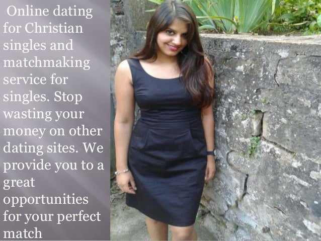 Rapid Dating Uk
