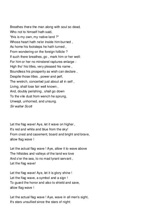 summary of the poem no men are foreign Home no men are foreign essay a+ r a-s'abonner ce flux rss no men are foreign essay click here. summary of the poem no men are foreign Home no men are foreign essay a+ r a-s'abonner ce flux rss no men are foreign essay click here.