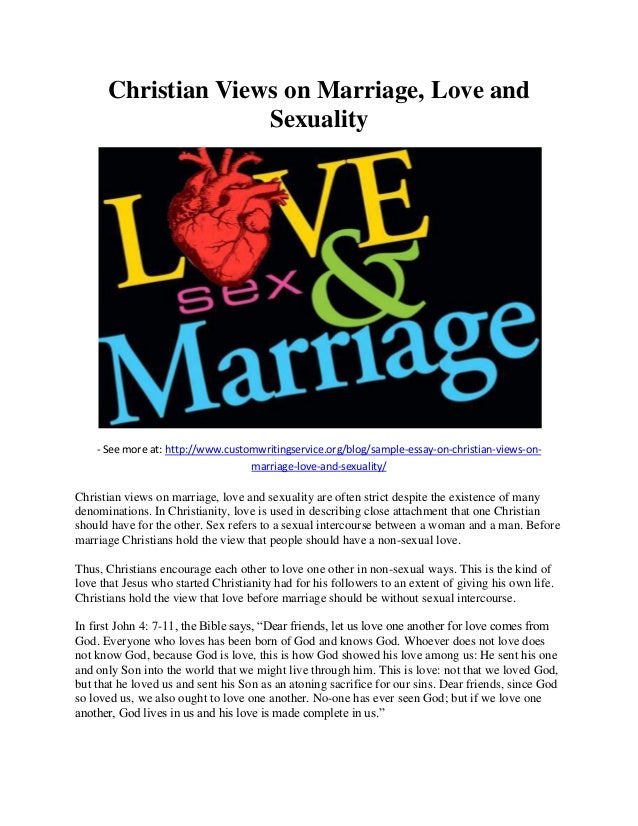 the concept of marriage essay the concept of marriage essay