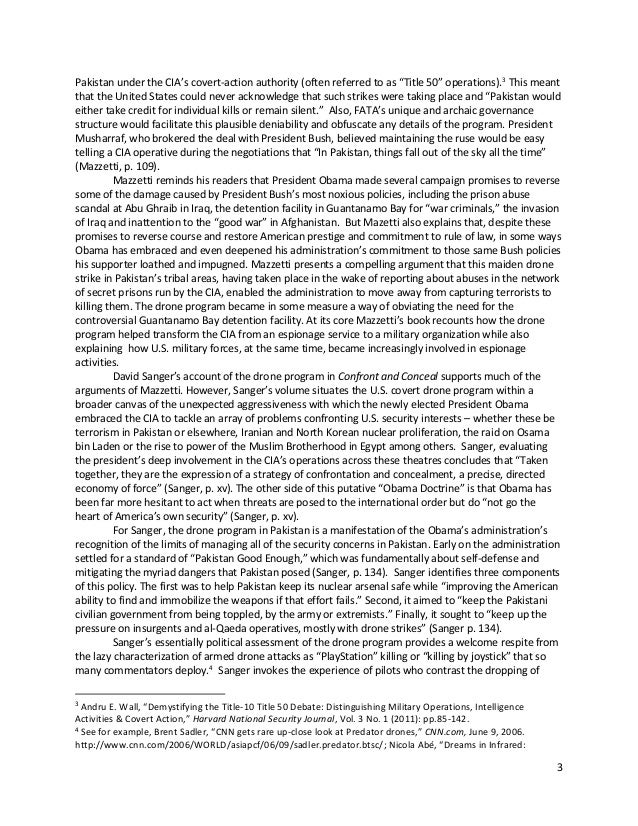 Buying a dissertation violence quotes