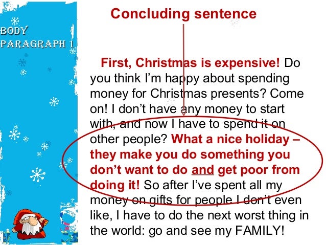 Harvard Referencing Essay Christmas Essay In English Why Do You Want To Become A Police Officer Essay also Example Of Classification And Division Essay Christmas Essay In English Solving Word Problems Using Quadratic Critique Essay