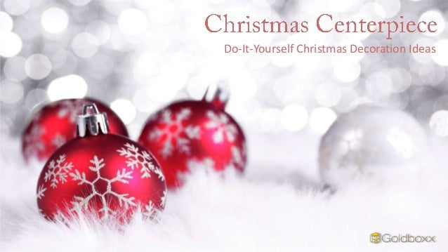 christmas centerpiece do it yourself christmas christmas centerpiece do it yourself christmas