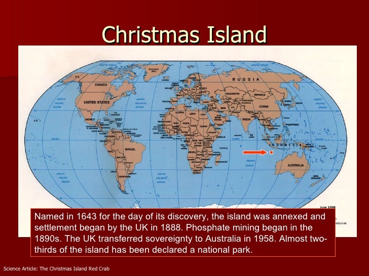 christmas-island-crab-migration-2-728.jp