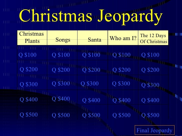 christmas-jeopardy-2