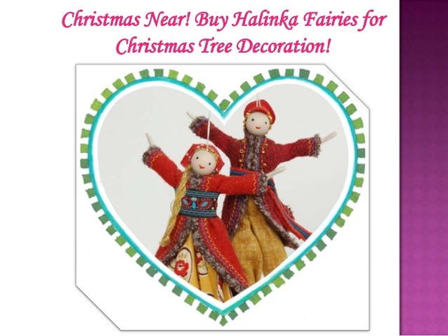 christmas near buy halinka fairies for christmas tree christmas near buy halinka fairies for christmas tree