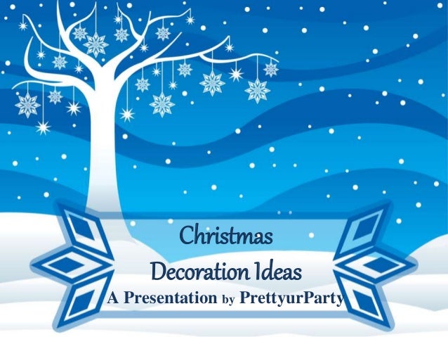 christmas party decoration ideas christmas tableware christmas party decoration ideas christmas tableware