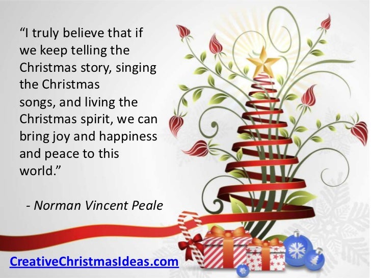 the true meaning of the christmas spirit Is christmas pagan there is a difference between the true meaning of christmas and the spirit of christmas they are entirely different things one of them is theological, the second one is emotional the true meaning of christmas has to do with jesus christ it isn't about love, it isn't about giving, it isn't about peace on earth, it is. the true meaning of the christmas spirit Is christmas pagan there is a difference between the true meaning of christmas and the spirit of christmas they are entirely different things one of them is theological, the second one is emotional the true meaning of christmas has to do with jesus christ it isn't about love, it isn't about giving, it isn't about peace on earth, it is.