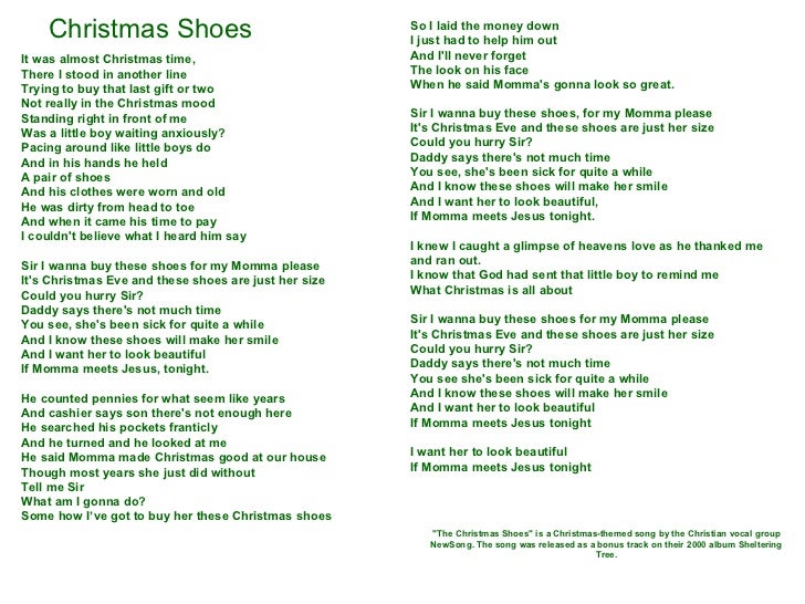 song Christmas (1 christmas  slippers Shoes slide) for