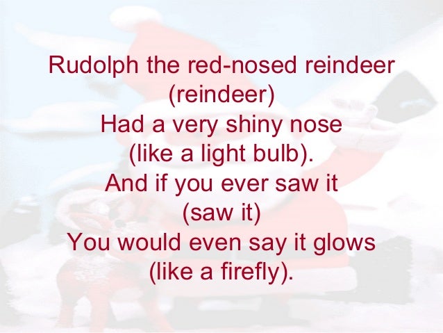Banjo banjo tablature jerusalem ridge : christmas-sing-along-1-25-638.jpg?cb=1383463641