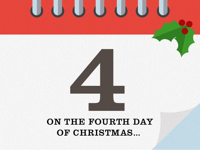 12 days of christmas marketing ideas and tips 12 days of christmas marketing ideas and tips