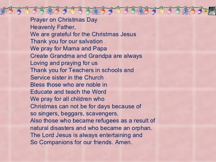 christmas story of jesus christ christmas story of jesus christ