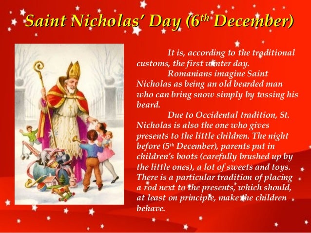 http://image.slidesharecdn.com/christmastraditions-130113232453-phpapp02/95/romanian-traditions-for-christmas-and-new-years-eve-3-638.jpg?cb=1358119689