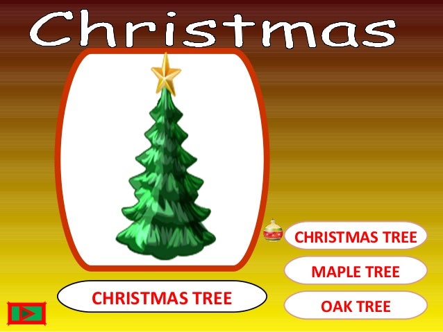 christmas vocabulary quiz christmas vocabulary quiz