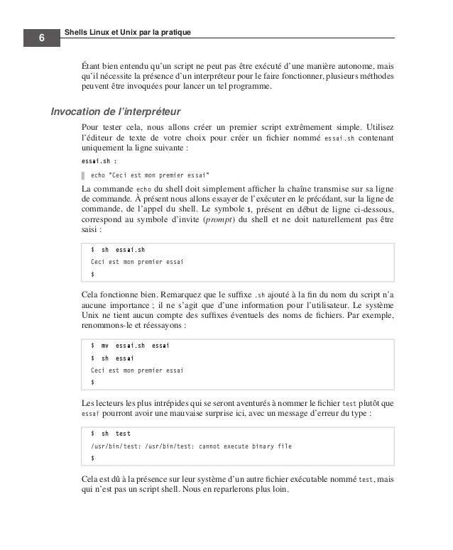 Best dissertation writing service uk visa