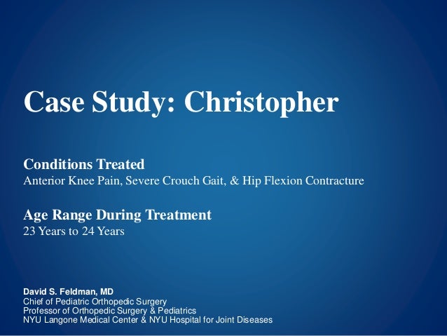chris cunningham case study Analysis of the case of chris cunningham key questions: 1what are the key structural, hr, political, and symbolic issues that you see in the case. chris cunningham case study Analysis of the case of chris cunningham key questions: 1what are the key structural, hr, political, and symbolic issues that you see in the case.