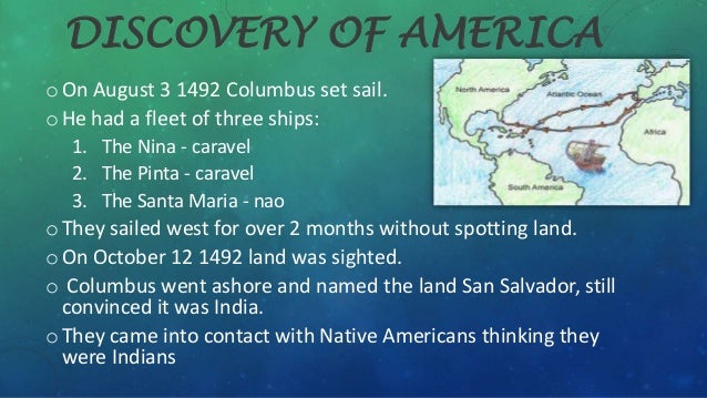 a reasoning of christopher columbus cruelty in his discovery of america A reasoning of christopher columbus' cruelty in his discovery christopher colombus, discovery of america, cruelty christopher colombus, discovery of america. a reasoning of christopher columbus cruelty in his discovery of america A reasoning of christopher columbus' cruelty in his discovery christopher colombus, discovery of america, cruelty christopher colombus, discovery of america.