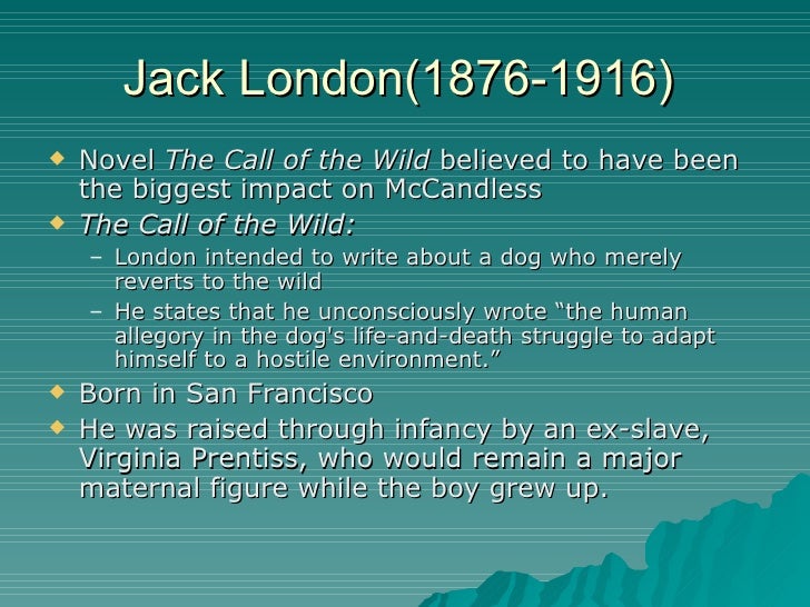 christopher mccandless a transcendental philosopher Christopher mccandless aka alexander supertramp into the wild website this is designed to give you a complete overview of chris and his many north american. christopher mccandless a transcendental philosopher Christopher mccandless aka alexander supertramp into the wild website this is designed to give you a complete overview of chris and his many north american.