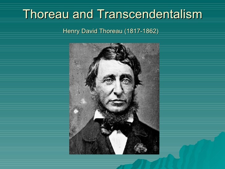 christopher mc candless misunderstanding of transcendentalism essay christopher mc candless misunderstanding of transcendentalism essay