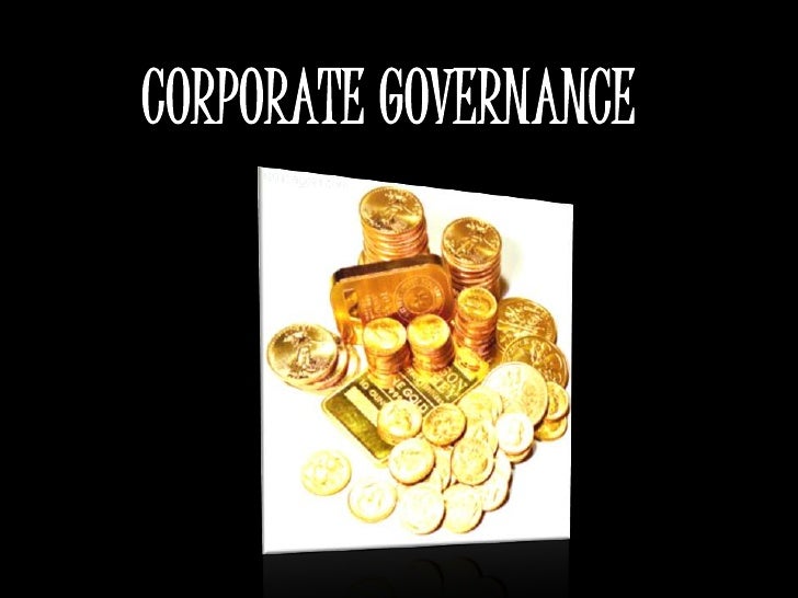 corporate governance in india disciplining the 168 indian journal of corporate governance 8(2) countries the united states and india follow the anglo-saxon model of corporate governance, which has certain limitations in terms of its applicability in different. corporate governance in india disciplining the 168 indian journal of corporate governance 8(2) countries the united states and india follow the anglo-saxon model of corporate governance, which has certain limitations in terms of its applicability in different.