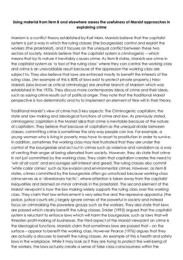 Old English Essay Personal Narrative Essay Basketball Proposal Essay Topic Ideas also Essay On Science Personal Narrative Essay Basketball Personal Narrative Essay On Sample Thesis Essay