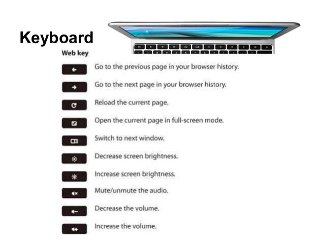how do i add a child account to my chromebook