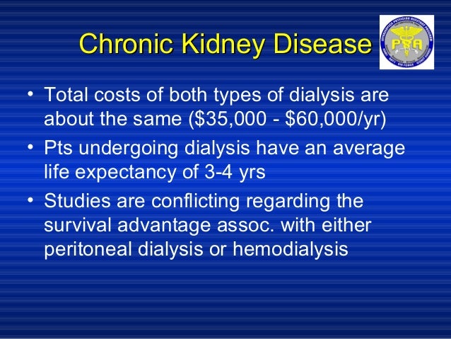dialysis technician ceu e-book
