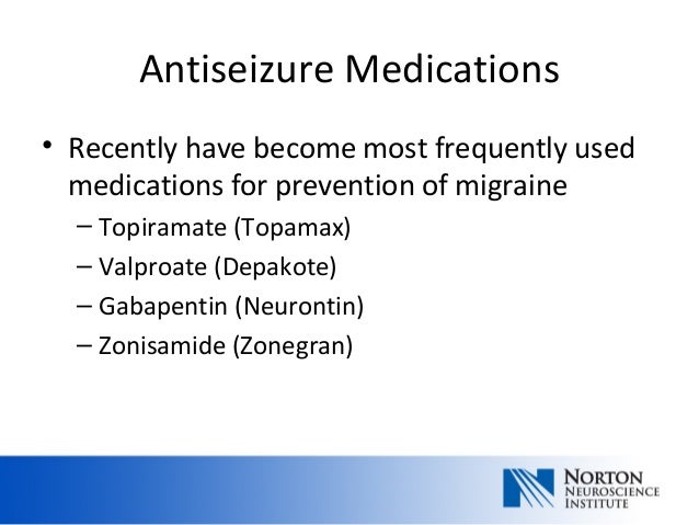 Viagra for migraines