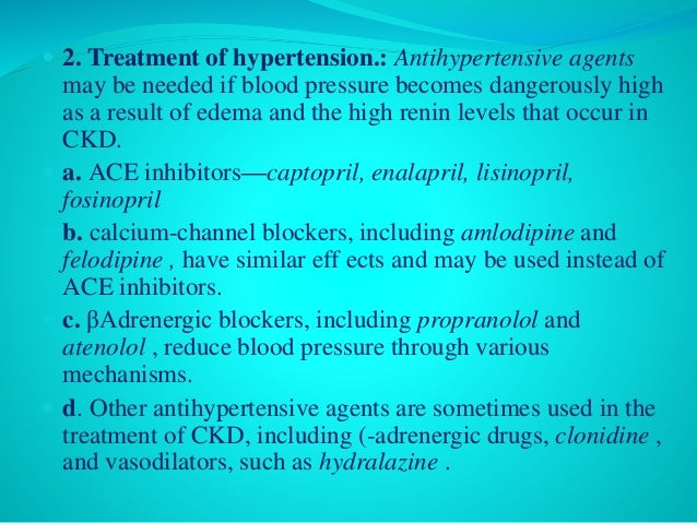 Buy ivermectin for guinea pigs