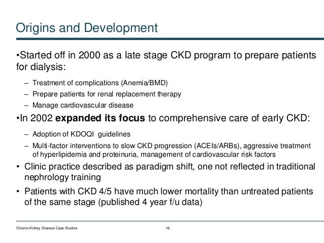 Kidney transplant donor dialysis price according to month