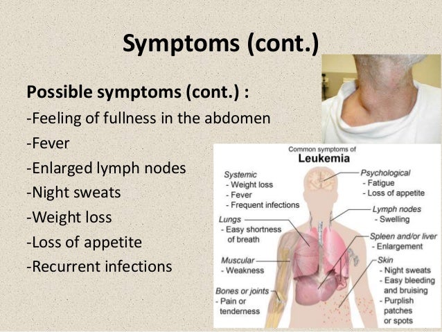 lymphome folliculaire grade