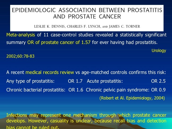 prostate cancer essays Free essay on prostate cancer essay available totally free at echeatcom, the largest free essay community. prostate cancer essays Free essay on prostate cancer essay available totally free at echeatcom, the largest free essay community.