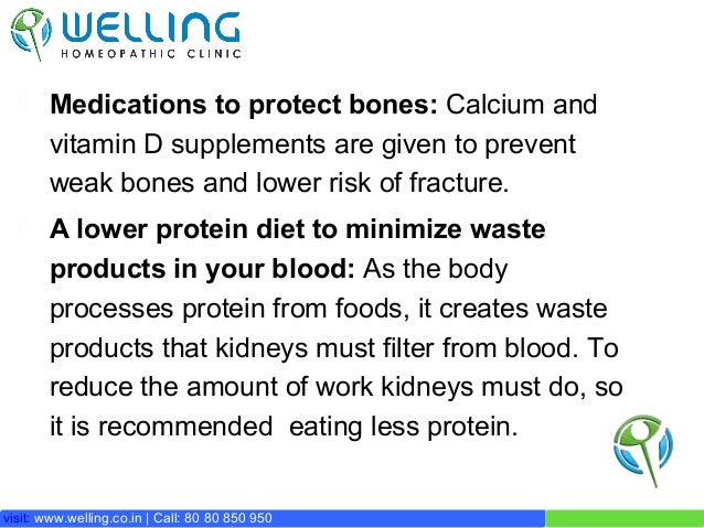 Get entry to for renal dialysis dialysis technician entry level