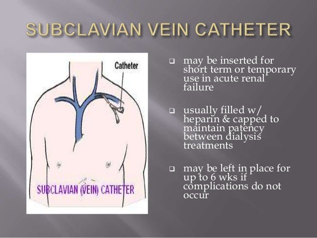 dialysis treatment new zealand