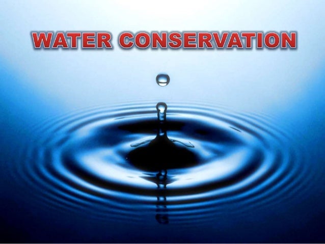 water consevation Thirsty so is everyone else we're headed for a water shortage here's how simple daily choices can reduce your water use a good. water consevation Thirsty so is everyone else we're headed for a water shortage here's how simple daily choices can reduce your water use a good.