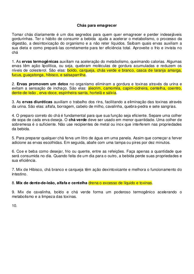 chs-para-emagrecer-1-638.jpg?cb=1395783579